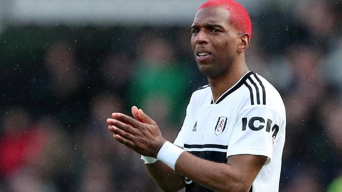 Ryan Babel transferiyle ilgili resmi açıklama geldi