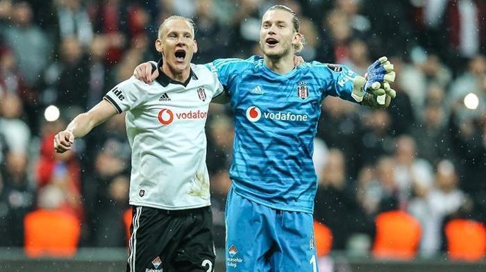 Maç başına yenilen gol sayısı