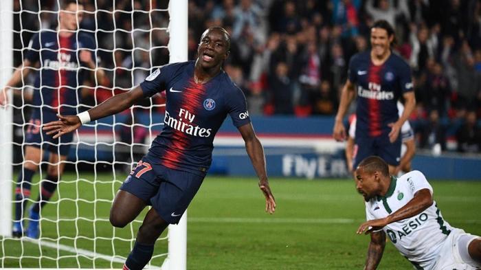 26-Moussa Diaby