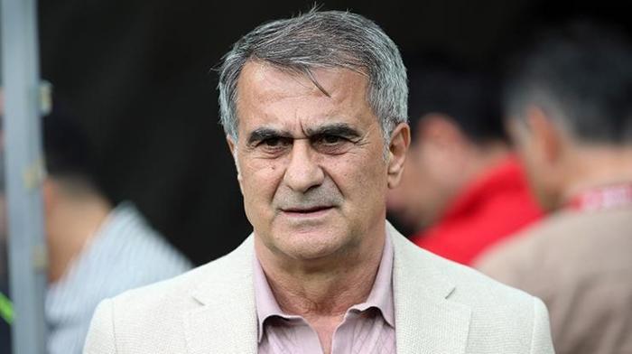 Güntekin Onaydan flaş derbi yorumu