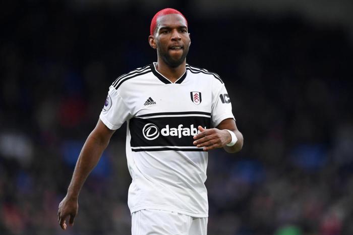 Ryan Babel transferiyle ilgili resmi açıklama geldi