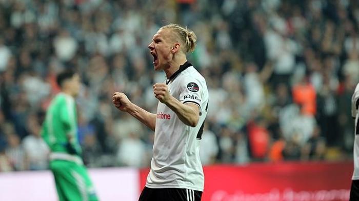 Güntekin Onaydan flaş derbi yorumu