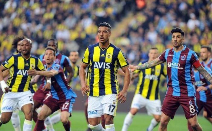 Fenerbahçeye Kasımpaşa maçı öncesi 2 müjde