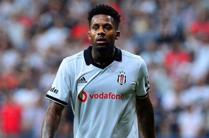 Jeremain Lens