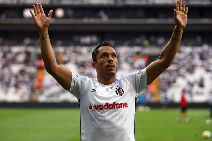 Adriano