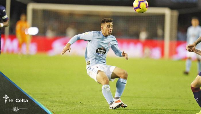 24- Fran Beltran