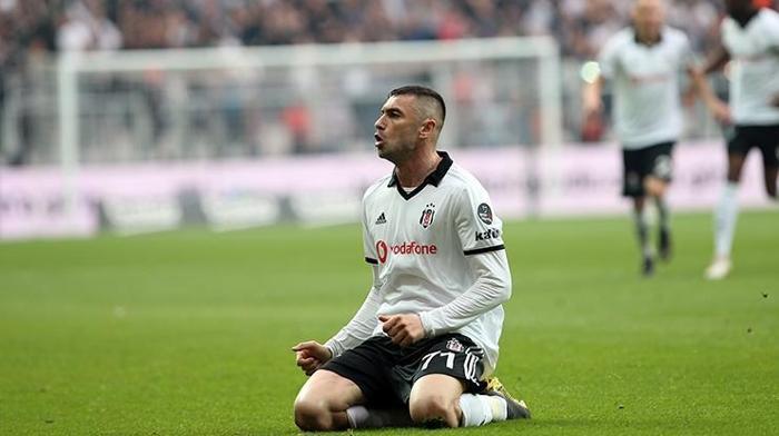 Güntekin Onaydan flaş derbi yorumu