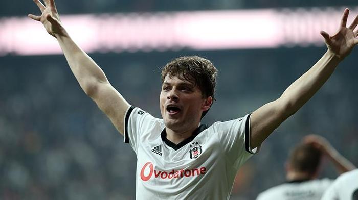 Güntekin Onaydan flaş derbi yorumu