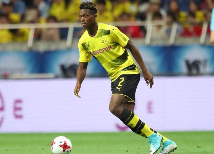 22-Dan-Axel Zagadou