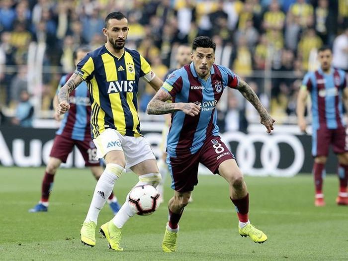 Mehmet Topalın korktuğu başına geldi