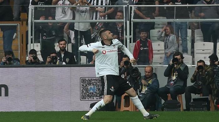 Güntekin Onaydan flaş derbi yorumu