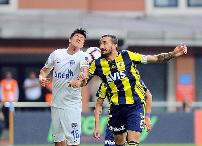 Kısa mesaj (Serkan Akcan)