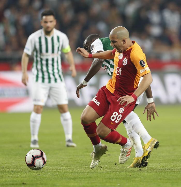 Diagne ucuz kurtuldu (Deniz Çoban)