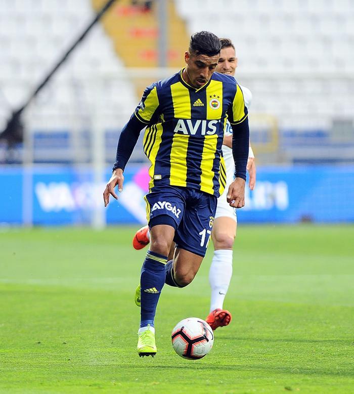 VARla doğru bulundu (Deniz Çoban)