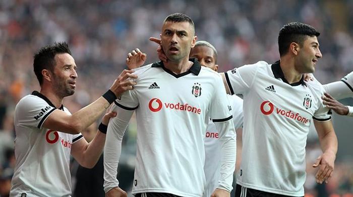 Güntekin Onaydan flaş derbi yorumu