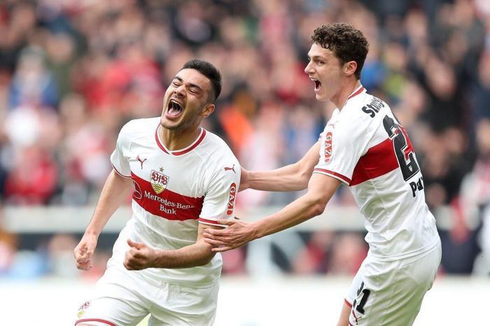 19-Ozan Kabak