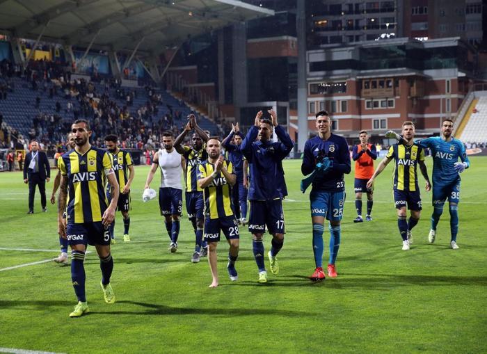 Valbuena var, sıkıntı yok