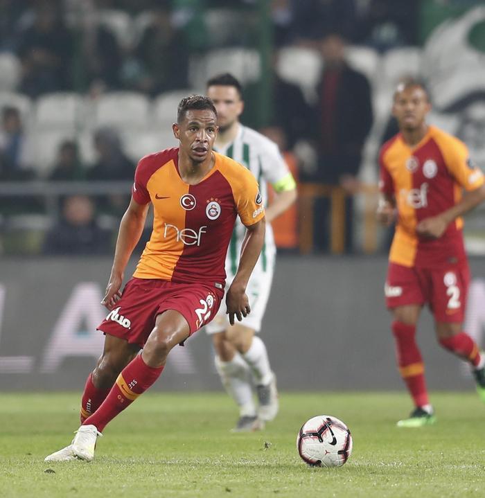 ‘Hangi yüzle’ oynayacak (Serkan Akcan)