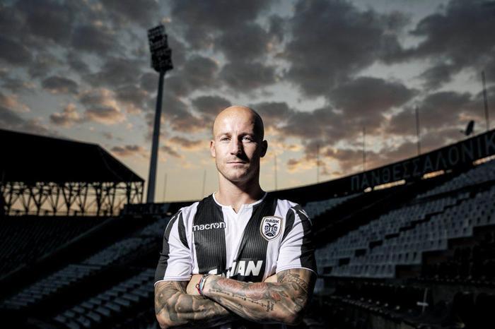 Miroslav Stoch