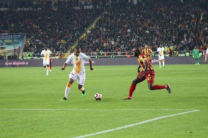 Gecenin sorusu (Oğuz Dizer)