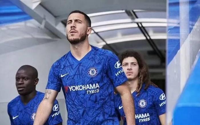 Eden Hazard transferinde bomba gelişme