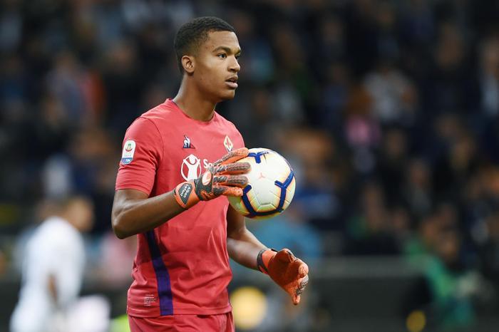 16-Alban LaFont