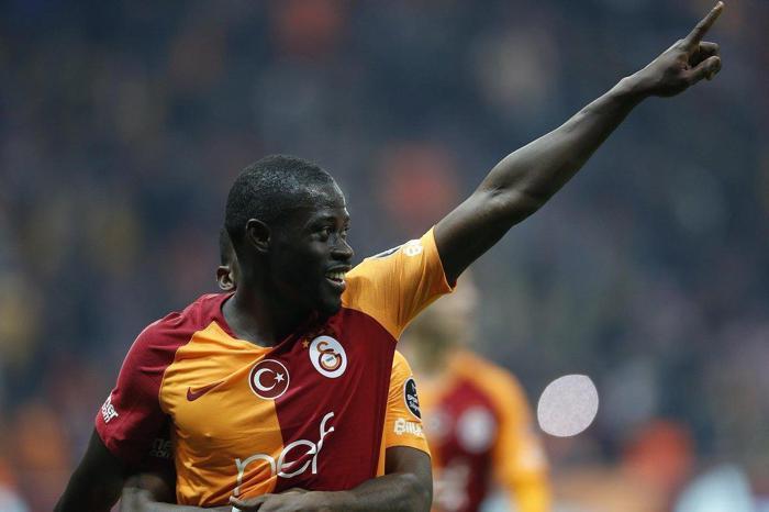 Ndiaye