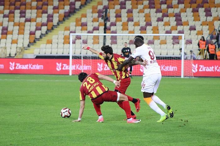 Kısa mesaj (Oğuz Dizer)