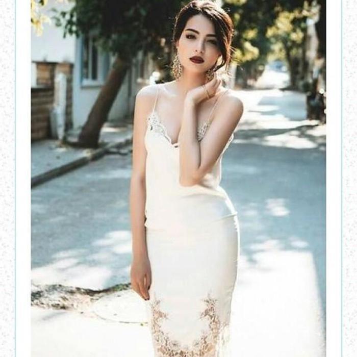 Melisa Aslı Pamuk ile Oğuzhan Özyakupa anneden onay