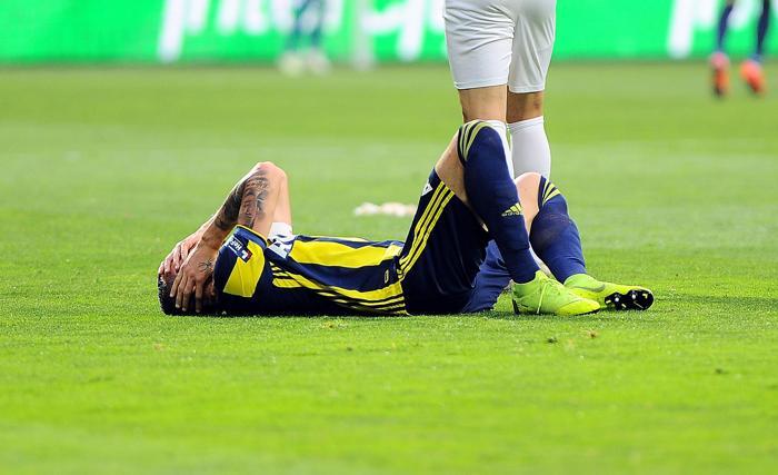 Fanatik yazarlarının Kasımpaşa - Fenerbahçe maçı yorumları