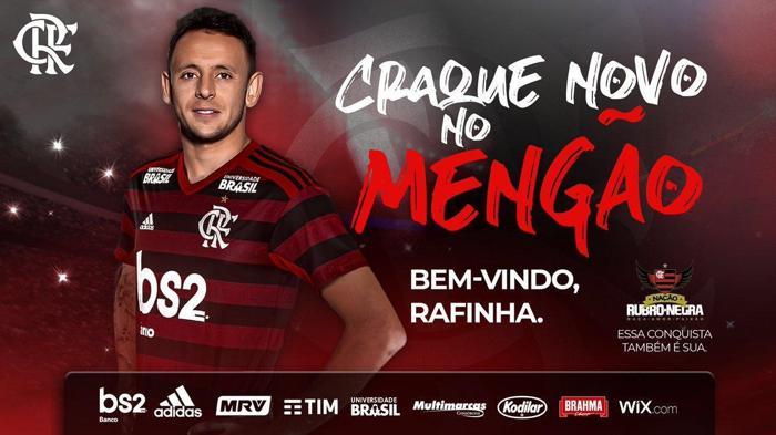 Rafinha