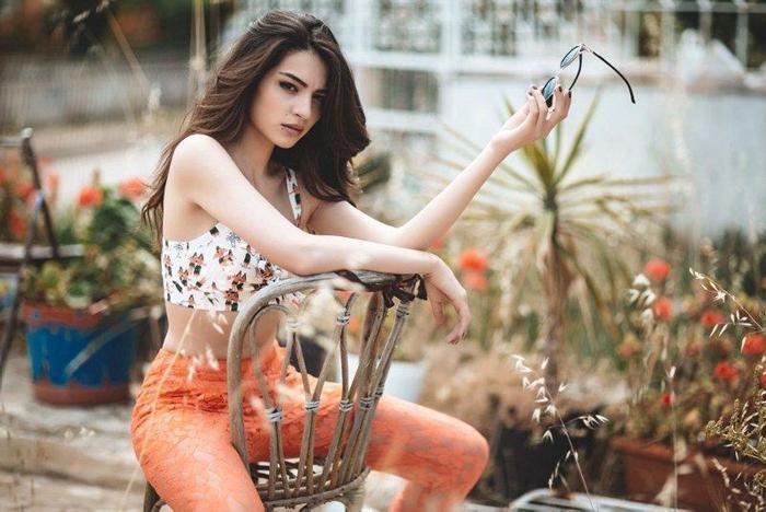 Melisa Aslı Pamuk ile Oğuzhan Özyakupa anneden onay