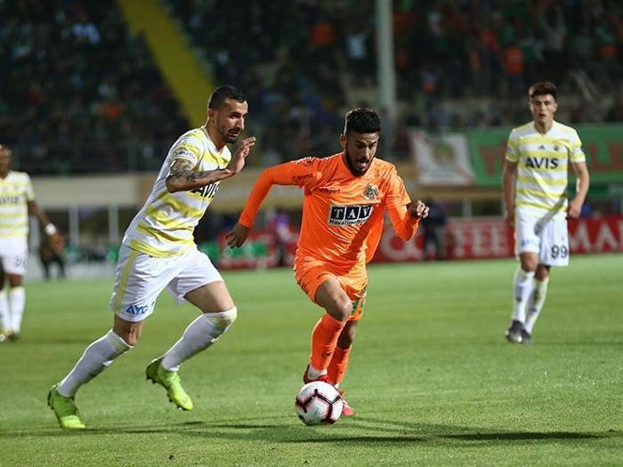 Tolgay-Jailson