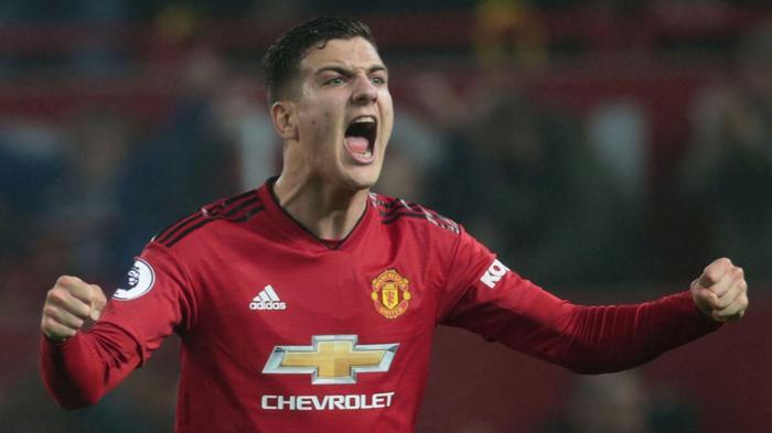 13-Diogo Dalot