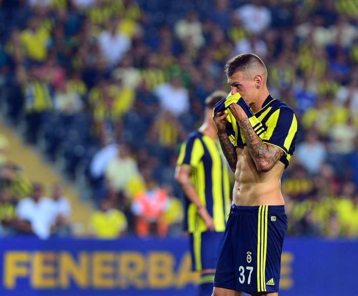 Martin Skrtel
