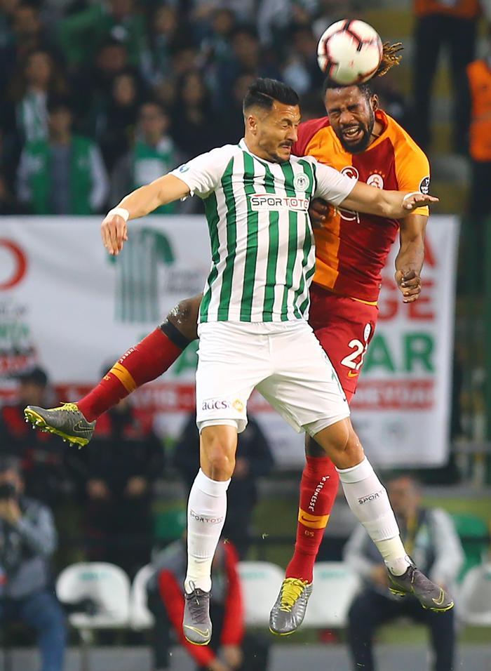 Kısa mesaj (Serkan Akcan)
