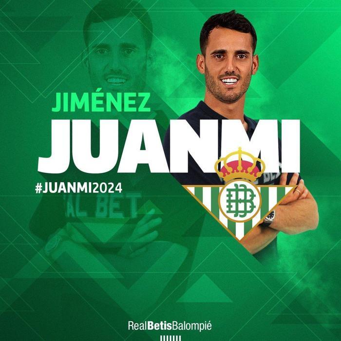 Juanmi