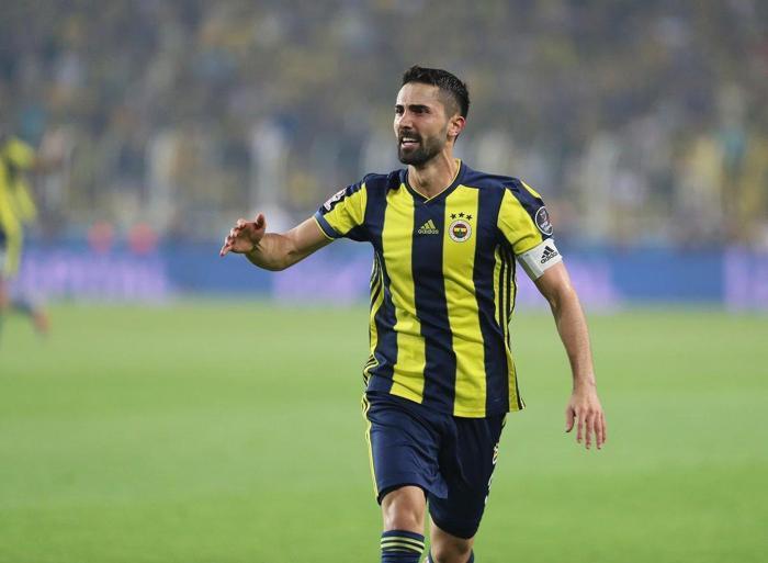 Hasan Ali Kaldırım