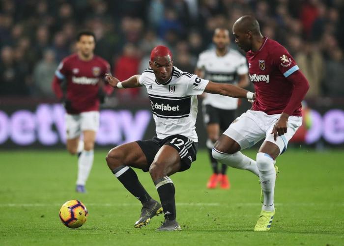 Galatasaray 10 milyon Euroya Babel transferini bitirdi