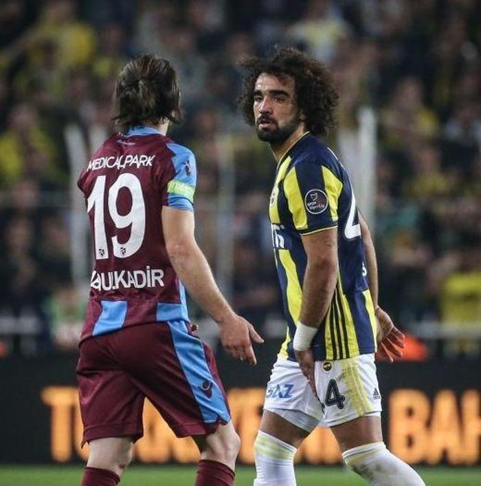 Fenerbahçeli Sadık Çiftpınara büyük şok 12 maç ceza yolda