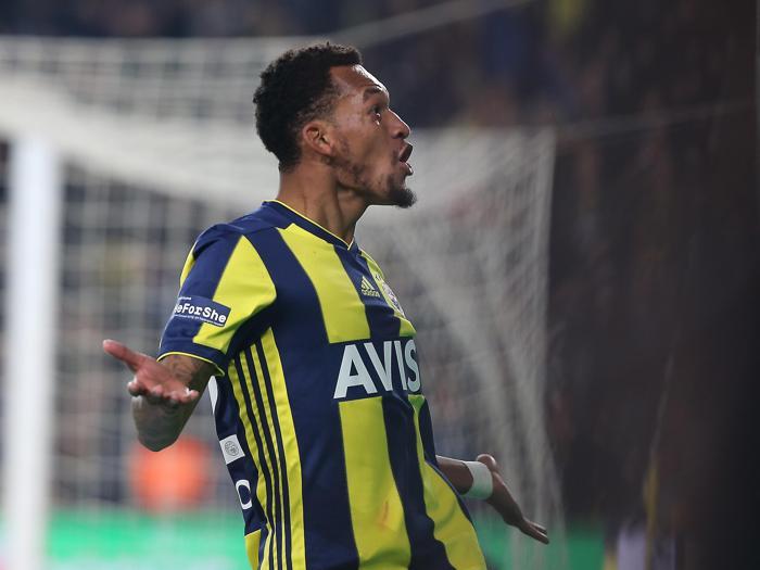 Jailson