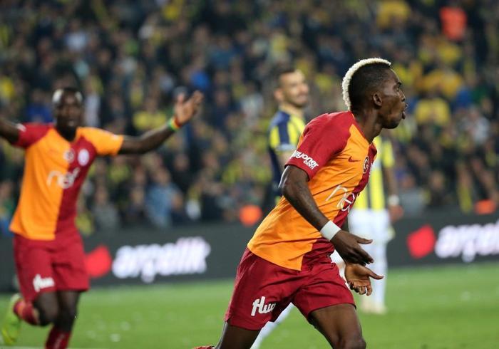 Onyekurunun değeri artıyor