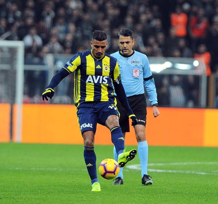 Dirar
