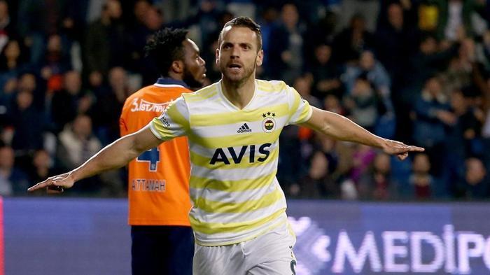 Soldado
