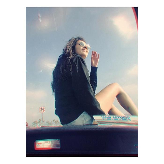 Melisa Aslı Pamuk ile Oğuzhan Özyakupa anneden onay