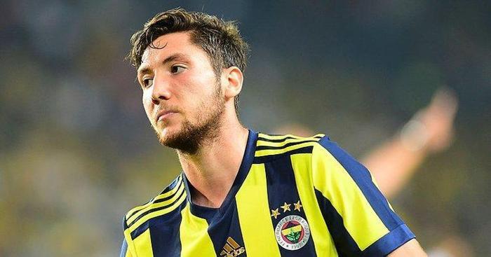 Alt liglerde attığı gollerle fırtınalar estiren 11 futbolcu...