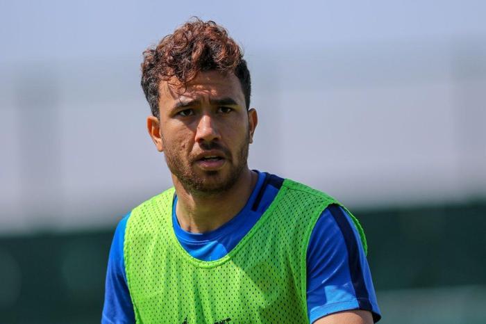 Trezeguet hakkında bomba transfer iddiası 7 milyon euro...