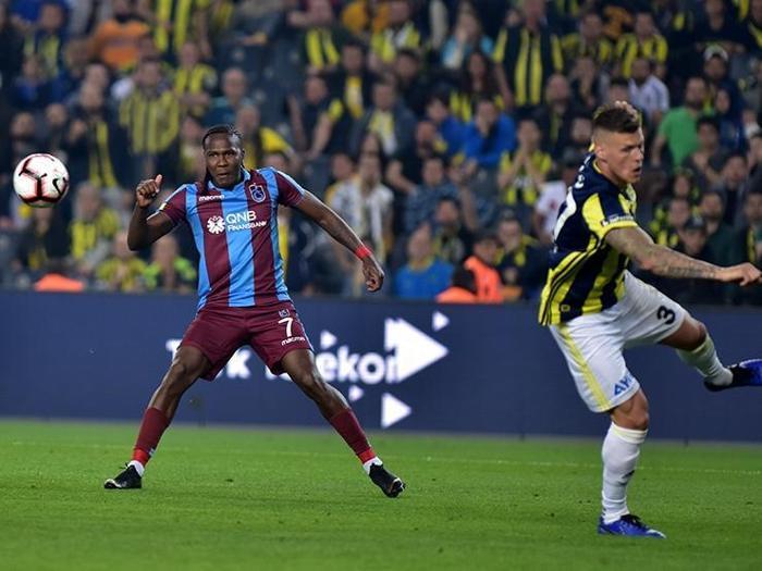 Kısa mesaj (Ali Ece)