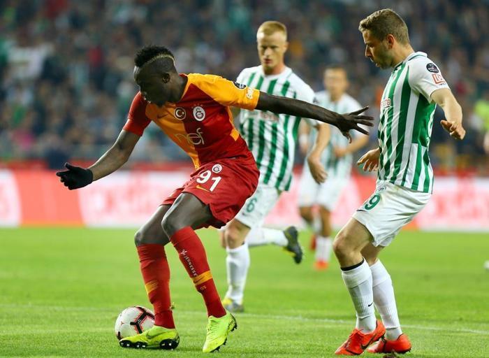 Kritik kayıp (Metin Karabaş)