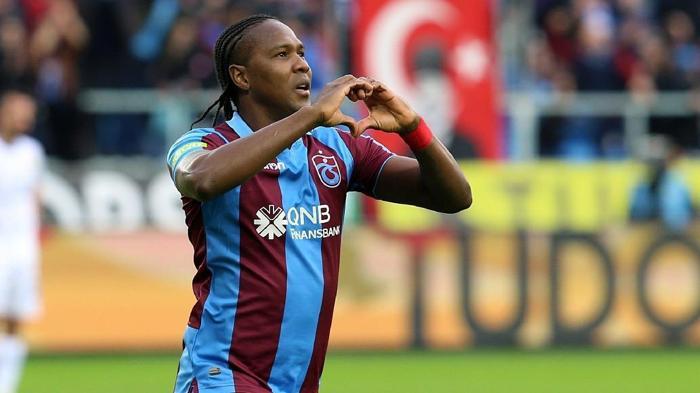Rodallega